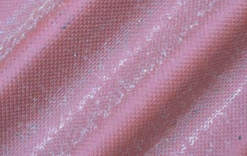 Edith Weston fibreglass roofing costs