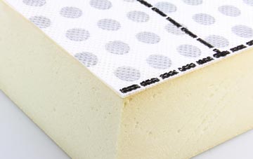 meeting Edith Weston building codes