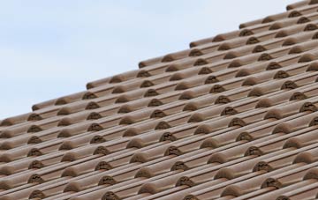 plastic roofing Edith Weston, Rutland