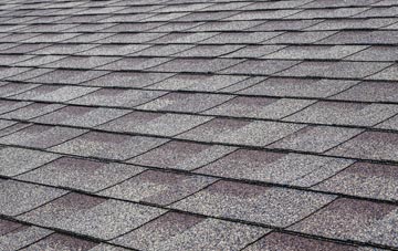 Edith Weston tiles for shallow pitch roofing