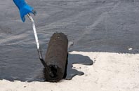 find the best Edith Weston roofing companies