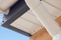 find rated Edith Weston soffit companies
